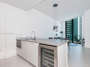 501 NE 31st St PH4404, Miami FL 33137