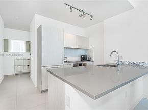 501 NE 31st St PH4404, Miami FL 33137