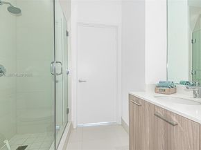 501 NE 31st St PH4404, Miami FL 33137