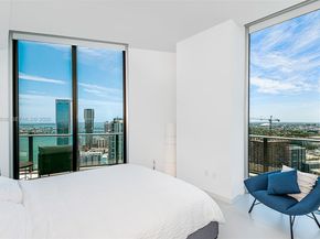 501 NE 31st St PH4404, Miami FL 33137