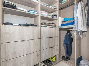 501 NE 31st St PH4404, Miami FL 33137