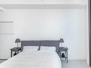 501 NE 31st St PH4404, Miami FL 33137