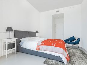 501 NE 31st St PH4404, Miami FL 33137