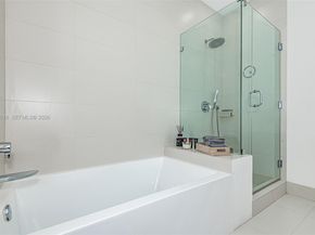 501 NE 31st St PH4404, Miami FL 33137