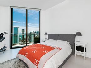 501 NE 31st St PH4404, Miami FL 33137