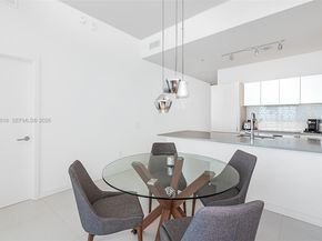 501 NE 31st St PH4404, Miami FL 33137