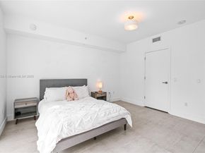 1080 Brickell Ave 1502, Miami FL 33131