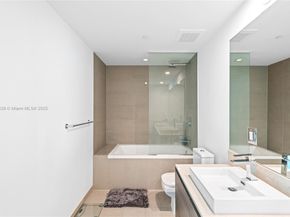 1080 Brickell Ave 1502, Miami FL 33131