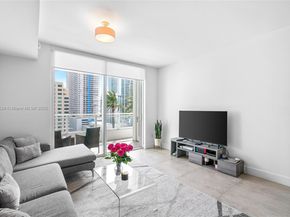 1080 Brickell Ave 1502, Miami FL 33131