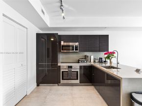 1080 Brickell Ave 1502, Miami FL 33131