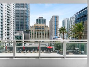 1080 Brickell Ave 1502, Miami FL 33131