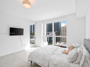 1080 Brickell Ave 1502, Miami FL 33131