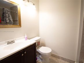 7131 Tam Oshanter Blvd, North Lauderdale FL 33068