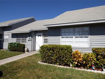 7131 Tam Oshanter Blvd