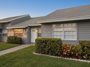 7131 Tam Oshanter Blvd, North Lauderdale FL 33068