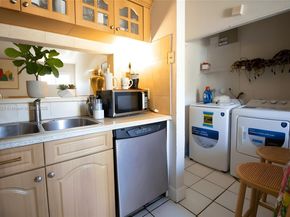 7131 Tam Oshanter Blvd, North Lauderdale FL 33068