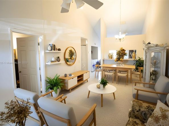 7131 Tam Oshanter Blvd, North Lauderdale FL 33068