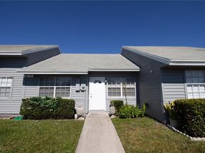 7131 Tam Oshanter Blvd, North Lauderdale FL 33068