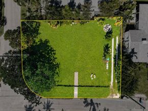 401 NE 14th Ave, Fort Lauderdale FL 33301