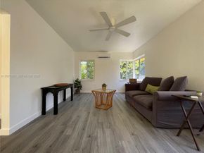 401 NE 14th Ave, Fort Lauderdale FL 33301