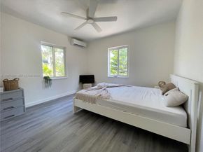 401 NE 14th Ave, Fort Lauderdale FL 33301