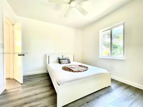 401 NE 14th Ave, Fort Lauderdale FL 33301