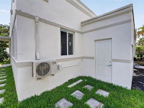 401 NE 14th Ave, Fort Lauderdale FL 33301