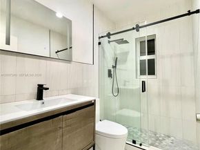 401 NE 14th Ave, Fort Lauderdale FL 33301