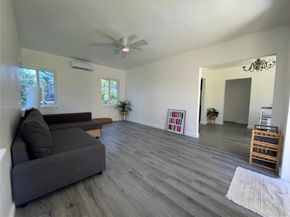 401 NE 14th Ave, Fort Lauderdale FL 33301