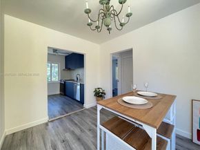 401 NE 14th Ave, Fort Lauderdale FL 33301