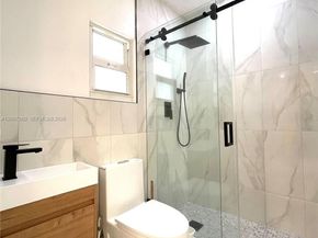 401 NE 14th Ave, Fort Lauderdale FL 33301