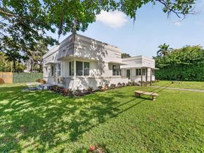 401 NE 14th Ave, Fort Lauderdale FL 33301