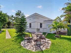 401 NE 14th Ave, Fort Lauderdale FL 33301
