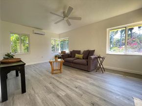 401 NE 14th Ave, Fort Lauderdale FL 33301