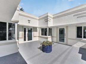 401 NE 14th Ave, Fort Lauderdale FL 33301