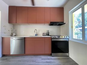 401 NE 14th Ave, Fort Lauderdale FL 33301