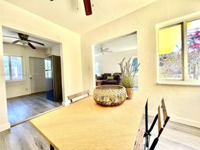 401 NE 14th Ave, Fort Lauderdale FL 33301