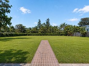 401 NE 14th Ave, Fort Lauderdale FL 33301