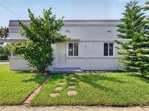 401 NE 14th Ave, Fort Lauderdale FL 33301