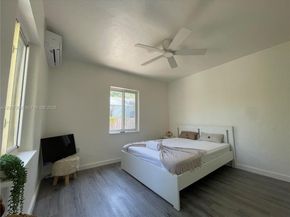 401 NE 14th Ave, Fort Lauderdale FL 33301