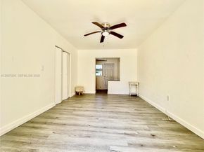 401 NE 14th Ave, Fort Lauderdale FL 33301