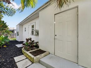 401 NE 14th Ave, Fort Lauderdale FL 33301