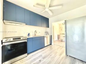 401 NE 14th Ave, Fort Lauderdale FL 33301