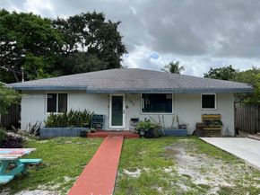 150 NW 44th St, Miami FL 33127