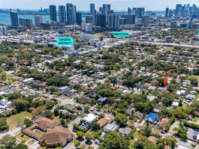 150 NW 44th St, Miami FL 33127