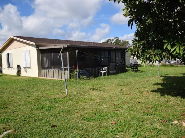 30613 SW 152nd Pl, Homestead FL 33033