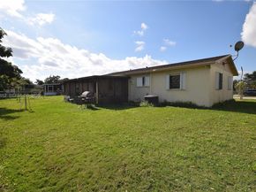 30613 SW 152nd Pl, Homestead FL 33033