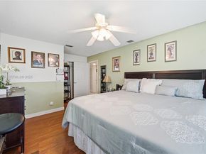 8431 NW 12th St D68, Plantation FL 33322