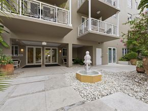 3540 Main Hwy 404, Miami FL 33133