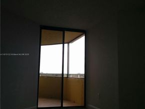 8335 SW 152nd Ave B404, Miami FL 33193
